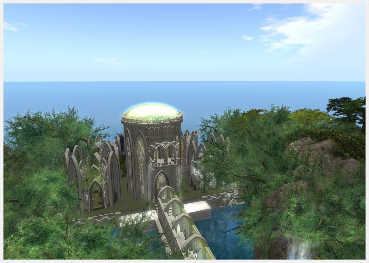 relay 2013 A  - (52)